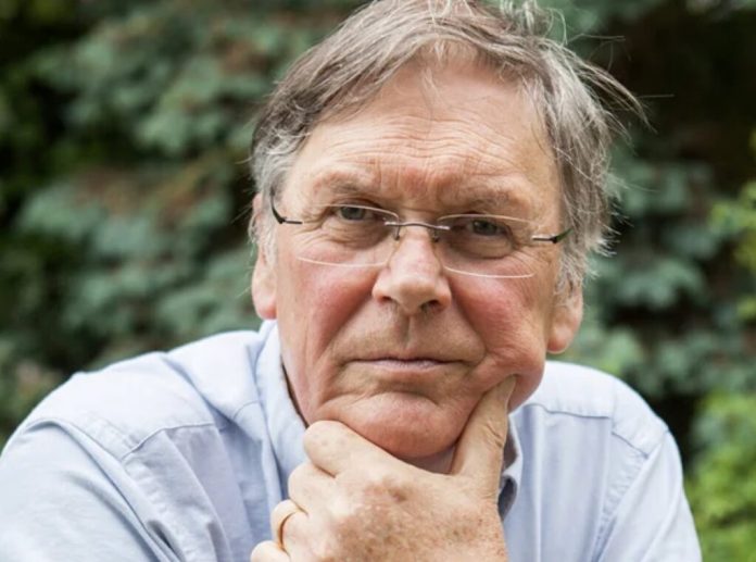 2E23109A-FBC6-4DCE-8CEB-69A198C60071-1024x760