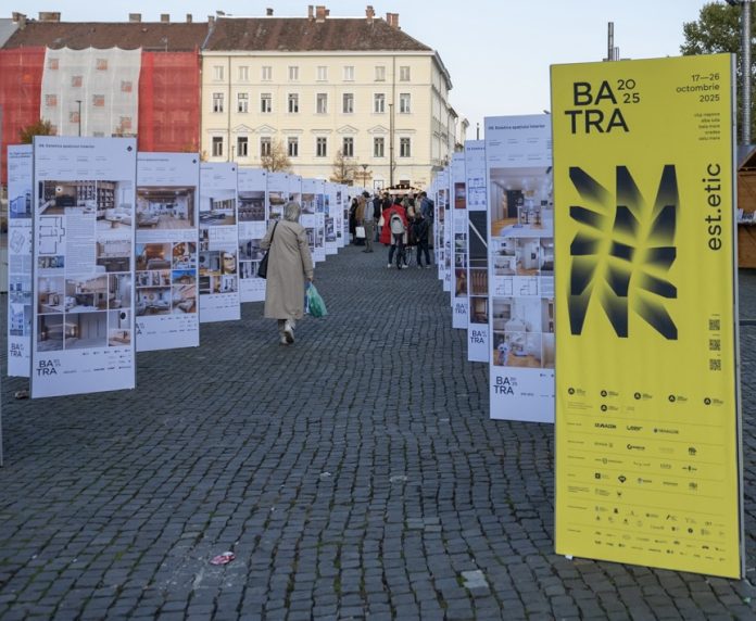 568594871_1400441825415092_1794387174406559277_n