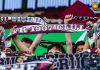 CFR Cluj joacă în Cupa României împotriva CSM Slatina – Intrare gratuită la meci