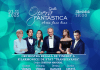 GALA OPERA FANTASTICA revine la Cluj – Banii pentru bilete vor fi donați către sprijinul copiilor cu autism