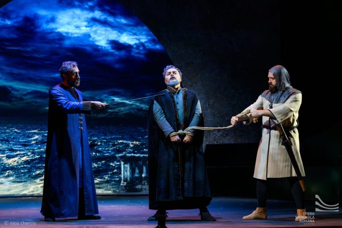 Simon_Boccanegra 2 - credit Nicu Cherciu