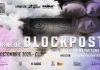 Spectacolul BLOCKPOST, despre noaptea în care a început invazia din Ucraina, ajunge la Cluj