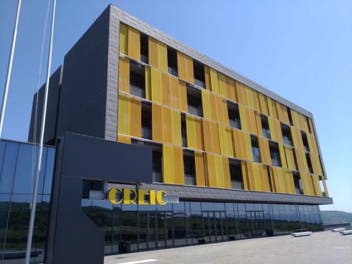 creic-768x576