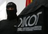 Percheziții DIICOT în Cluj, București și alte județe: grup specializat în falsificarea actelor oficiale, destructurat