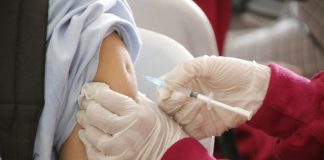 Vaccinarea anti-HPV gratuită: 1,5 milioane de tineri între 19 și 26 de ani devin eligibili