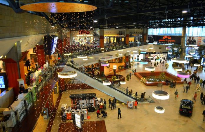 iulius_mall_cluj1_0