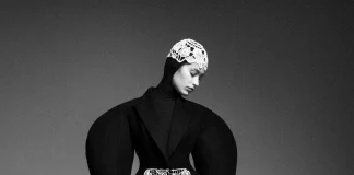 Mara Popa, doctorandă UAD Cluj, premiată internațional la Mercedes-Benz Fashion Week