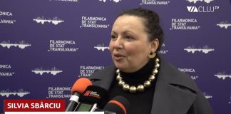 Filarmonica „Transilvania” din Cluj-Napoca găzduiește Gala ICMA 2027, Oscarul muzicii clasice