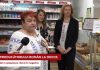 Ziua producătorului român la ONCOS: Ce noutăți îi așteaptă pe clienți în magazine