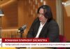 Romanian Symphony Orchestra: Muzicieni români de top se reunesc într-un concert extraordinar la Cluj-Napoca
