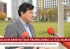Președintele Ordinului Arhitecților din România: „Avem un sistem care nu pornește de la calitate”