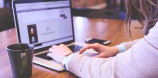 Piața muncii în 2025: Care sunt cele mai căutate abilități digitale și de inteligență artificială ale momentului