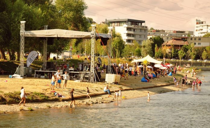 vamos-a-la-playa-2024-cluj-plaja-grigorescu-1-1