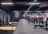 18GYM deschide două săli noi în 2026 și va ajunge la 16 locații în Cluj-Napoca