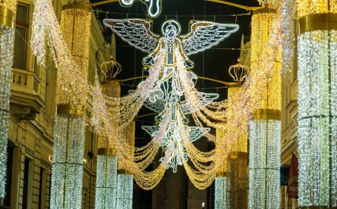 1_3_288601_1764228933_05171_fav