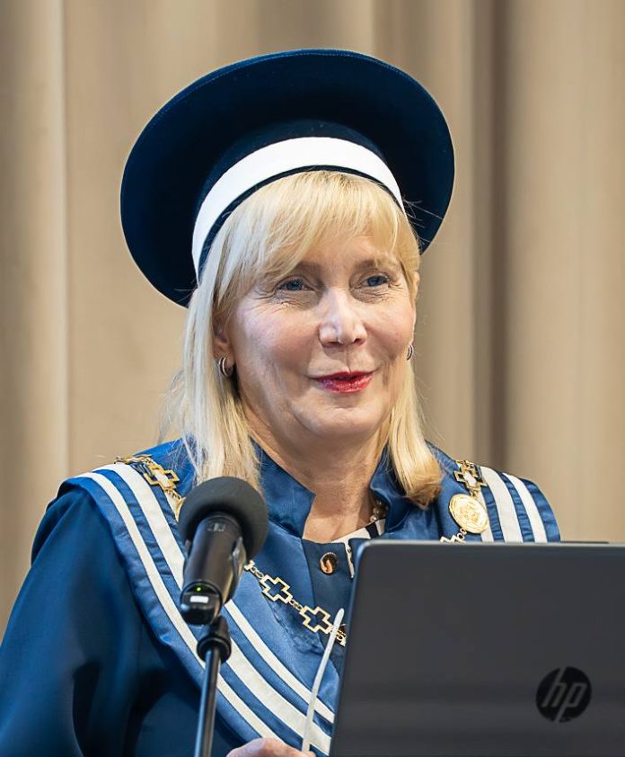 577450349_1287821380046912_8512135195170235526_n