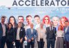 Acceleratorul Imobiliar prima dată la Cluj-Napoca – conferința care schimbă regulile jocului în real estate