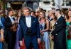 Tot ce trebuie să știi despre concertele André Rieu & Johann Strauss Orchestra | 11 – 15 noiembrie 2025, BT Arena, Cluj-Napoca