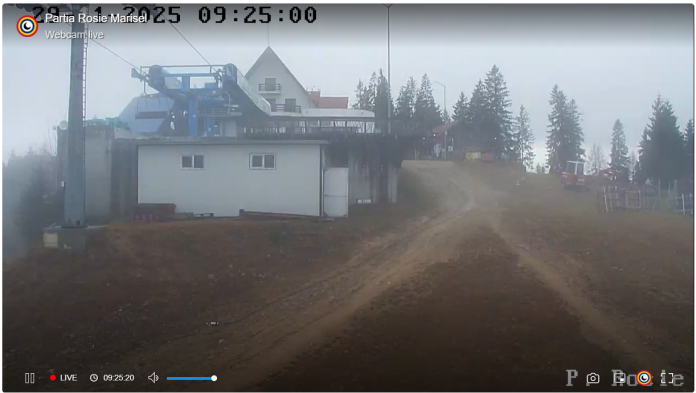 Captură ecran (660)