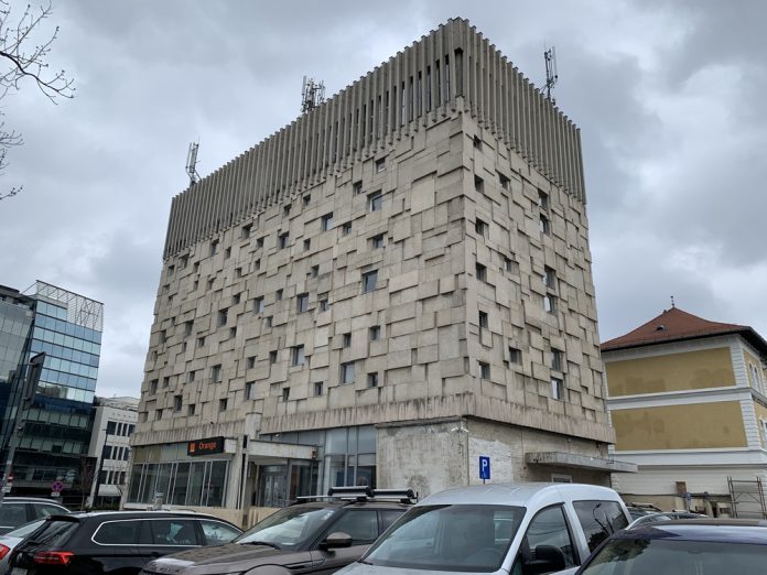 Cluj-Napoca__Palatul_Telefoanelor