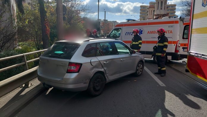 Imagine WhatsApp 2025-11-06 la 14.30.25_be9d01d2