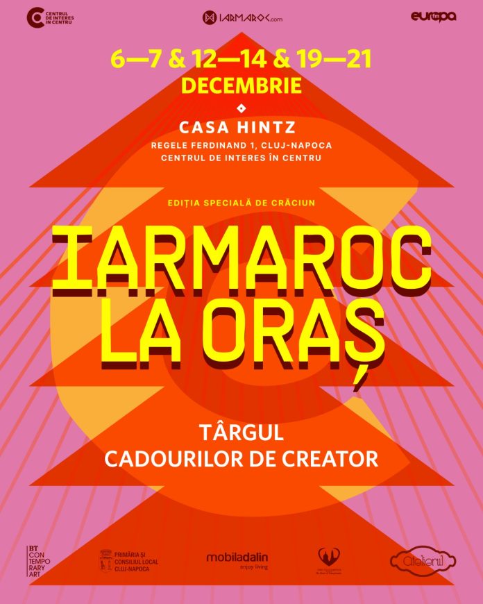 WhatsApp Image 2025-11-28 at 11.36.23