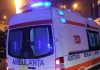 „Moartea domnului Lăzărescu” în 2025 – Un bărbat a murit în curtea spitalului, după ce a fost plimbat 7 ore între secții