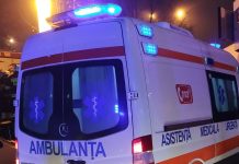 „Moartea domnului Lăzărescu” în 2025 – Un bărbat a murit în curtea spitalului, după ce a fost plimbat 7 ore între secții
