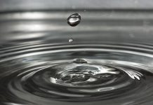 Consiliul Județean investește în sursa de apă subterană din Bologa