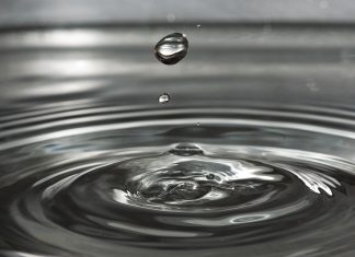 Consiliul Județean investește în sursa de apă subterană din Bologa