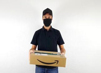 Decizia finală: Taxa impusă de România pe colete sub 150 de euro de pe Shein, Temu, AliExpress