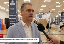 Cum evoluează antreprenoriatul în România? Radiografia cercetătorilor FSEGA după trei ani de monitorizare