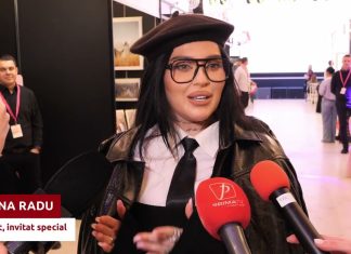 Peste 150 de furnizori la cea de-a treia ediție a Wonder Events Fair