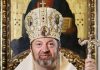 Episcopul Claudiu Lucian Pop este noul Arhiepiscop Major al Bisericii Române Unite cu Roma, Greco-Catolică