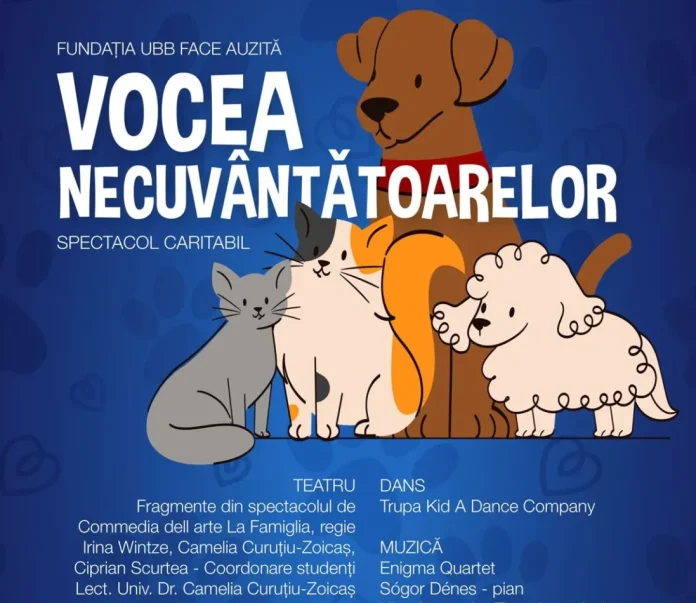 vocea-necuvantatoarelor-cluj