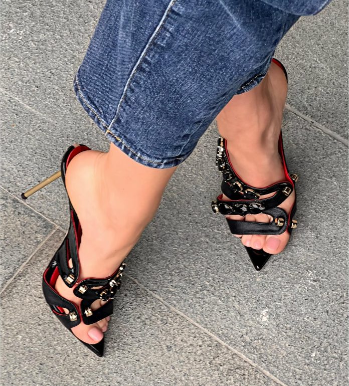 488515330_28854711664173634_7459898624837183351_n