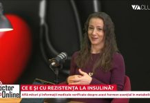 Mituri și realitate științifică despre rezistența la insulină