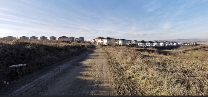 34120C90-B5FB-4F96-81BF-2E91B4792D21