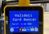 CTP Cluj-Napoca explică eroarea POS care a dus la majorarea temporară a biletului