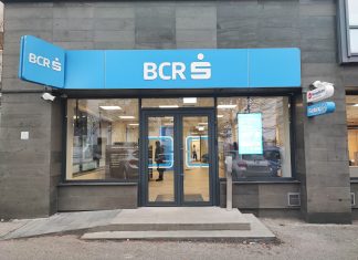 BCR lansează Centrul Xpert Casa Cluj-Napoca: sprijin personalizat și specialiști dedicați pentru cei care vor să-și cumpere o casă
