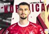 CFR Cluj este pe cale să se despartă de un alt fotbalist de valoare, după Emerllahu și Munteanu
