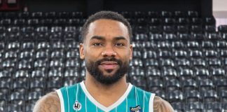 U-BT Cluj-Napoca se alătură în luna ianuarie campaniei de conștientizare HPV