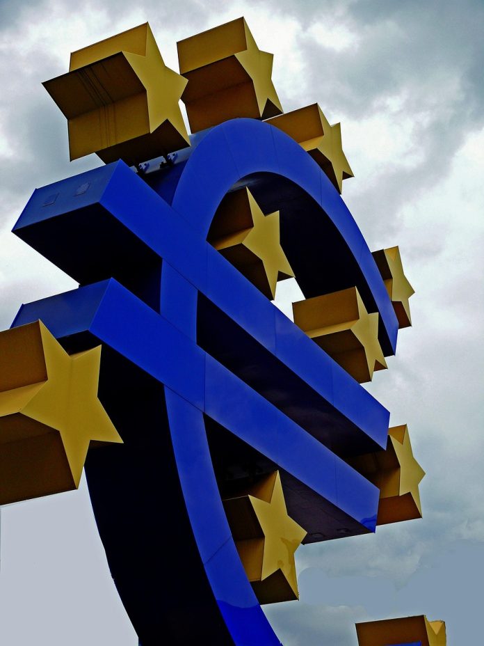 euro