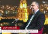 Cum a fost realizată, în realitate, Marea Unire de la 1 Decembrie 1918? – Răspunde istoricul Ionuț Vida-Simiti