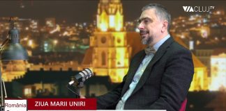 Cum a fost realizată, în realitate, Marea Unire de la 1 Decembrie 1918? – Răspunde istoricul Ionuț Vida-Simiti