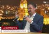 Ce legătură există între Inteligența Artificială, marketing și comunicare? Răspunde Attila Király, fondator SEO 365