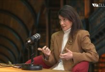 Culisele evenimentelor sociale comunitare, ce nu s-a văzut, dar a contat