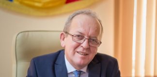 Primarul din Huedin (PNL) a demisionat: nu a vrut să dea afară angajații primăriei