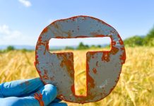 Cotidianul The Times recomandă Via Transilvanica drept destinație turistică de excelență