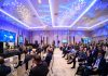 Aviation-Event 2026 CLJ la Cluj-Napoca: conferință internațională de aviație cu lideri ai industriei europene